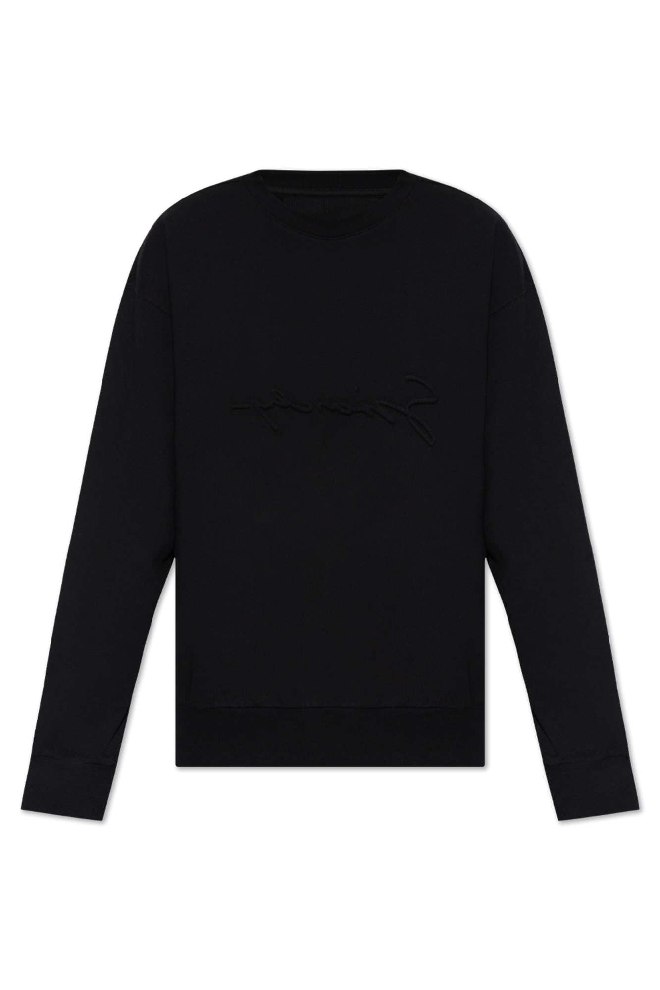 【Givenchy】SWEATSHIRT◆BMJ0M53YPK Givenchy Sweatshirt with logo | Women's Clothing | Vitkac
